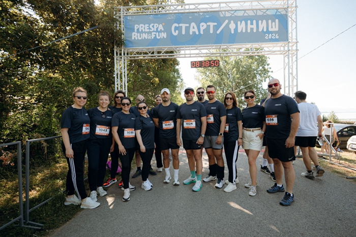 runandfun1